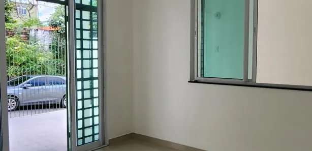 Casa com 2 Quartos à venda, 90m² no Adrianópolis, Manaus