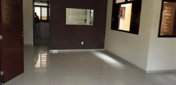 Casa de Condomínio com 5 Quartos para alugar, 200m² no Pitimbu, Natal