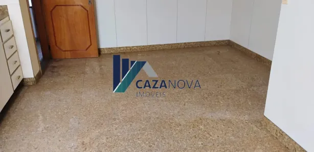 Cobertura com 3 Quartos à venda, 320m² no Caiçara-Adelaide, Belo Horizonte