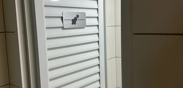 Ponto Comercial para alugar, 32m² no Recreio dos Bandeirantes, Rio de Janeiro
