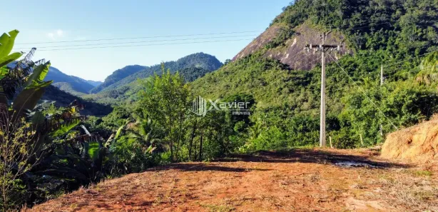 Lote/Terreno à venda, 3500m² no Comunidade Urbana de Jaboti, Guarapari