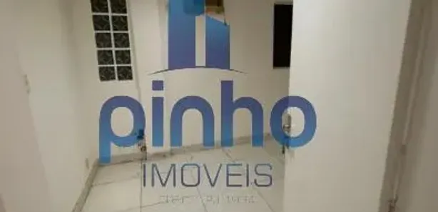 Sala Comercial para alugar, 35m² no Rio Vermelho, Salvador