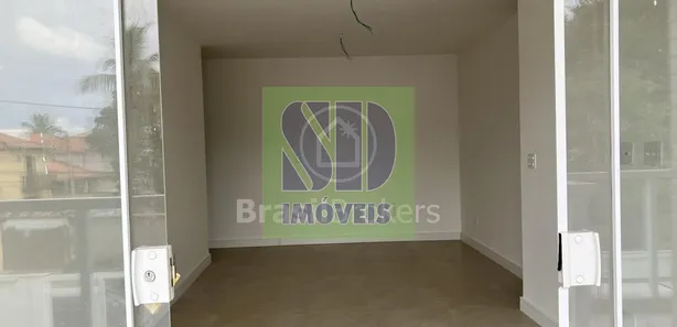 Cobertura com 2 Quartos à venda, 128m² no Palmeiras, Cabo Frio
