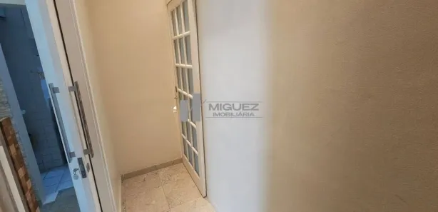 Apartamento com 1 Quarto para alugar, 55m² no Ipanema, Rio de Janeiro