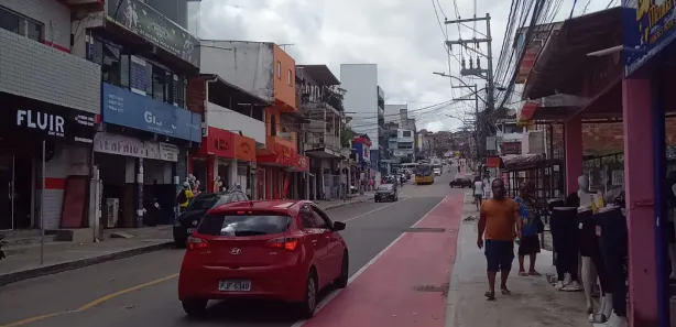 Imagem do imóvel