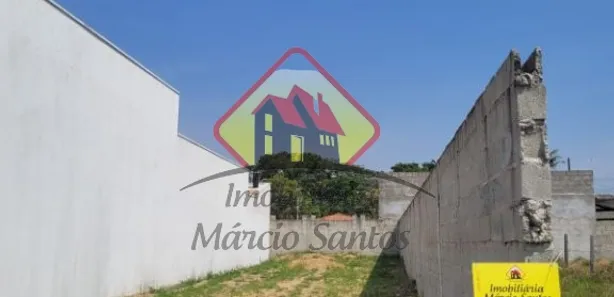 Lote/Terreno à venda, 150m² no Vila Areao, Taubaté