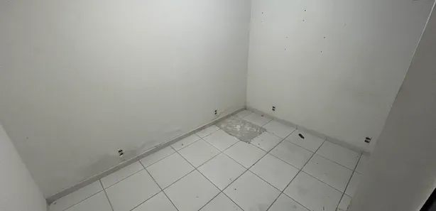 Ponto Comercial para alugar, 12m² no Anil, Rio de Janeiro