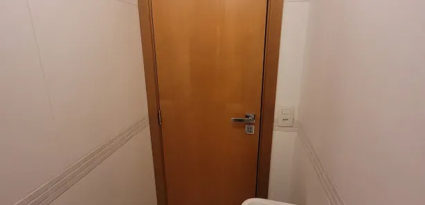 Ponto Comercial para alugar, 21m² no Freguesia (Jacarepaguá), Rio de Janeiro