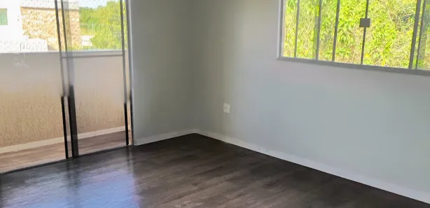 Casa de Condomínio com 4 Quartos para alugar, 1000m² no Setor Habitacional Arniqueira, Brasília