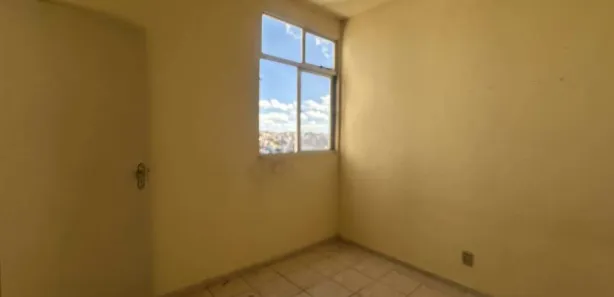 Apartamento com 2 Quartos à venda, 46m² no Diamante (Barreiro), Belo Horizonte