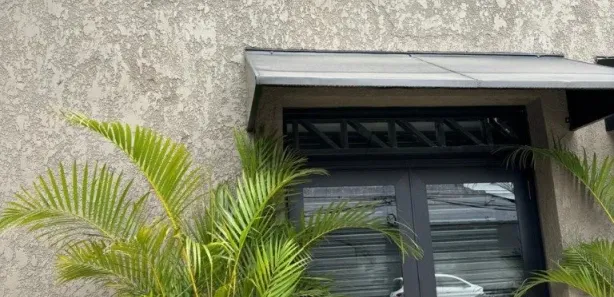 Sala Comercial para alugar, 66m² no Nossa Senhora das Graças, Canoas