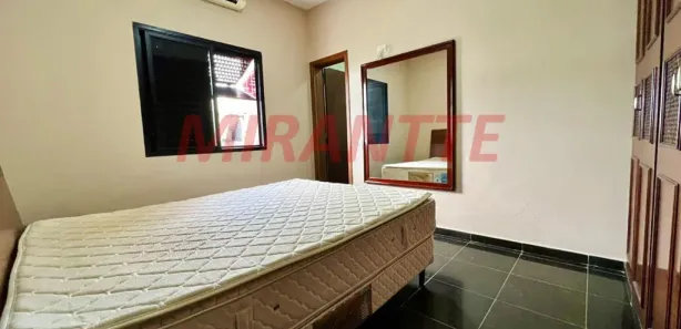 Apartamento com 3 Quartos à venda, 102m² no Enseada, Guarujá