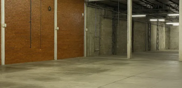 Galpão/Depósito/Armazém para alugar, 1300m² no Guabiruba Sul, Guabiruba