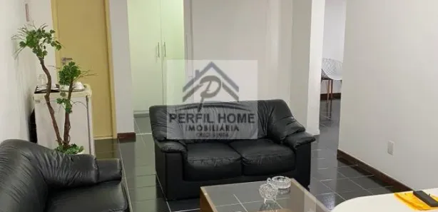 Sala Comercial à venda, 30m² no Pituba, Salvador