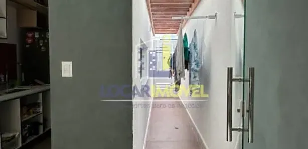Casa de Condomínio com 3 Quartos para alugar, 130m² no Boa Vista, Vitória da Conquista