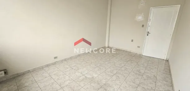 Sala Comercial à venda, 20m² no Vila Nova, Cubatão