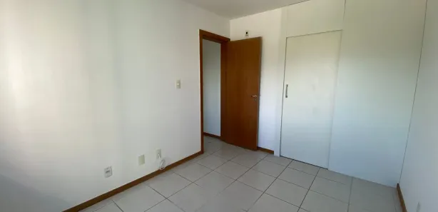 Apartamento com 2 Quartos para alugar, 70m² no Centro, Lauro de Freitas