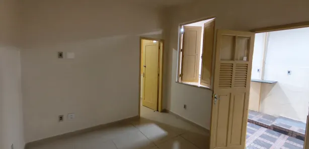 Ponto Comercial para alugar, 60m² no Vila Valqueire, Rio de Janeiro