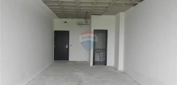 Sala Comercial à venda, 41m² no Paiva, Cabo de Santo Agostinho