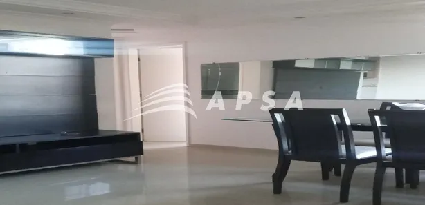 Apartamento com 2 Quartos para alugar, 54m² no Águas Claras, Salvador