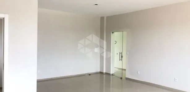 Sala Comercial para alugar, 29m² no Santo Antônio, Santa Cruz do Sul