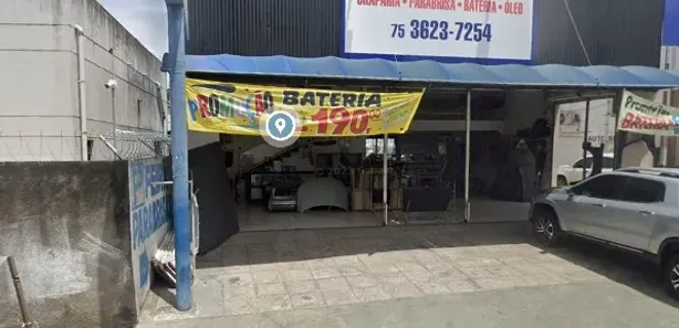 Imagem do imóvel