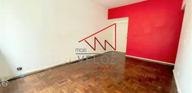Apartamento com 2 Quartos à venda, 87m² no Cosme Velho, Rio de Janeiro