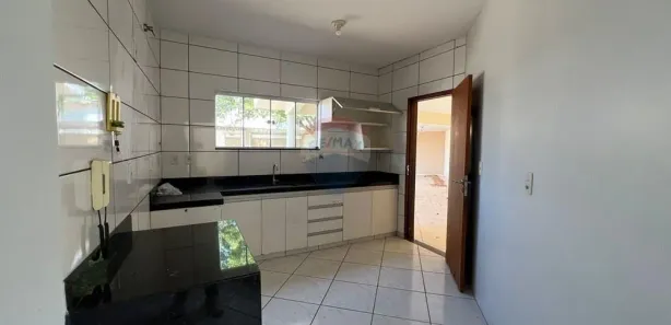 Casa com 2 Quartos à venda, 337m² no Jardim Mansões Palmeiras, Araguaína