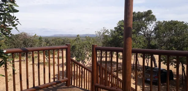 Lote/Terreno à venda, 20000m² no Cordisburgo, Cordisburgo