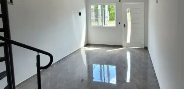 Sobrado com 2 Quartos à venda, 61m² no Jardim do Bosque, Cachoeirinha