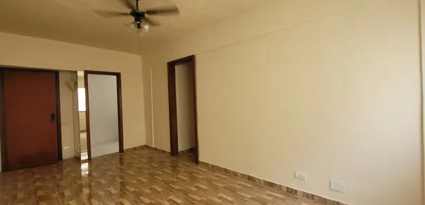Apartamento com 2 Quartos para alugar, 65m² no Tanque, Rio de Janeiro