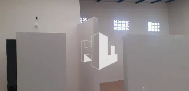 Galpão/Depósito/Armazém para alugar, 270m² no Centro, Itapuí
