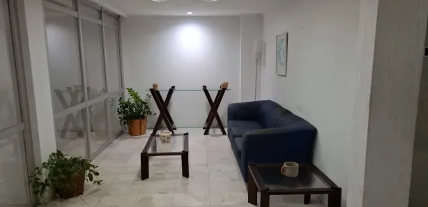 Apartamento com 1 Quarto para alugar, 60m² no Graça, Salvador