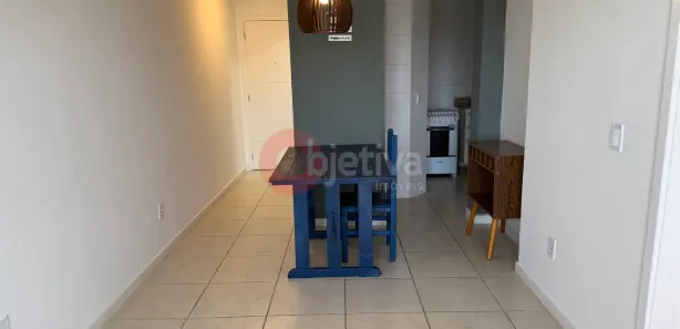 Apartamento com 1 Quarto para alugar, 78m² no Braga, Cabo Frio