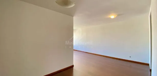 Apartamento com 4 Quartos para alugar, 145m² no Santo Antônio, Belo Horizonte