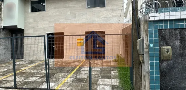 Ponto Comercial para alugar, 80m² no Boa Viagem, Recife