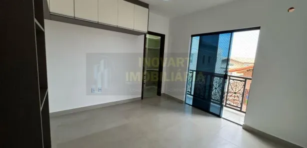 Apartamento com 2 Quartos à venda, 75m² no Centro, São Pedro da Aldeia