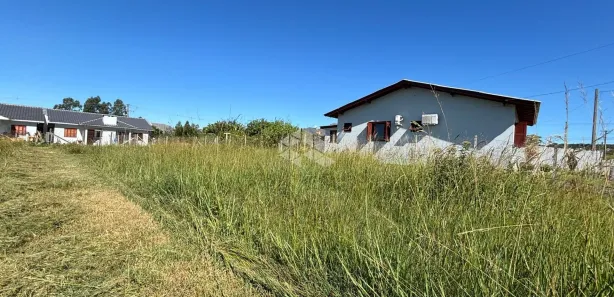 Lote/Terreno à venda, 360m² no Centro, Vera Cruz