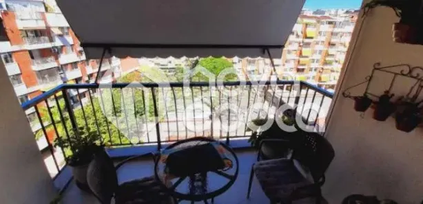Cobertura com 3 Quartos à venda, 171m² no Jardim Botânico, Rio de Janeiro