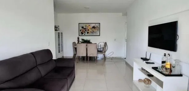 Cobertura com 2 Quartos à venda, 194m² no Palmeiras, Cabo Frio