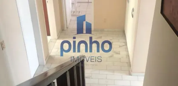Casa com 7 Quartos à venda, 240m² no Ondina, Salvador