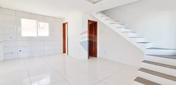 Sobrado com 2 Quartos à venda, 62m² no Tarumã, Viamão