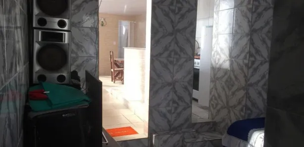 Imóvel Comercial à venda, 212m² no Barbalho, Salvador