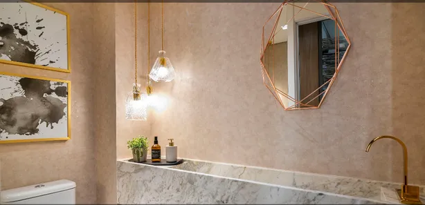 Apartamento com 2 Quartos à venda, 78m² no Savassi, Belo Horizonte