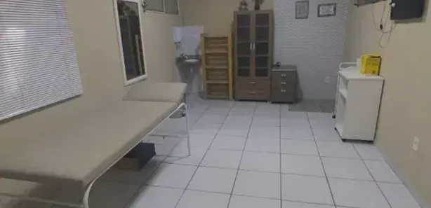 Consultório para alugar, 20m² no Parque 10 de Novembro, Manaus