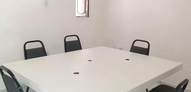 Casa com 3 Quartos à venda, 130m² no Candelária, Natal