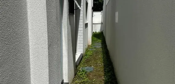 Sobrado com 4 Quartos para venda ou aluguel, 467m² no Recreio dos Bandeirantes, Rio de Janeiro