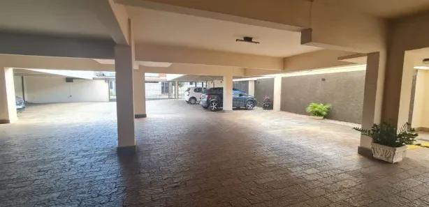 Apartamento com 2 Quartos à venda, 73m² no Centro, Araraquara