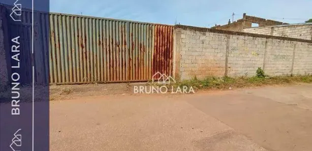 Lote/Terreno para alugar, 500m² no , São Joaquim de Bicas