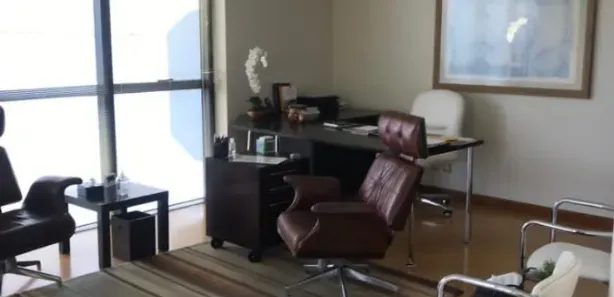 Sala Comercial à venda, 116m² no Centro, Caxias do Sul